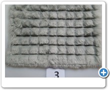 collection 9 Rasature geometriche 3